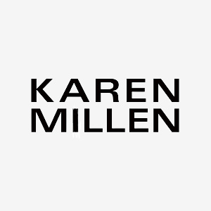 Karen Millen